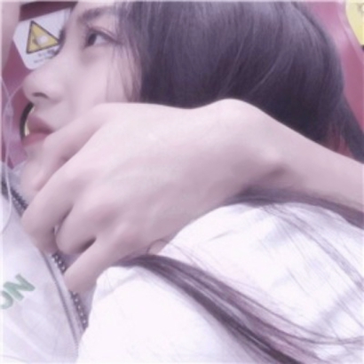 佐藤健（饰 绯村剑心） - gv网钙片在线观看16 - 在线观影